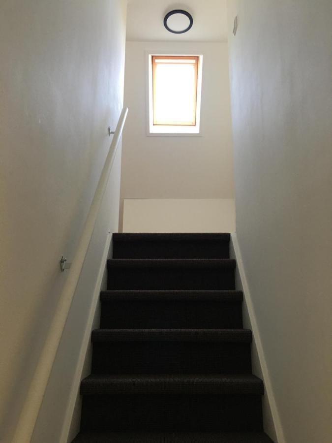 Appartement Buiten De Veste 28 Veere Exterior foto